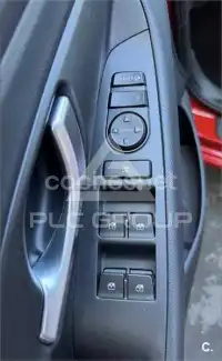2024 Hyundai I30