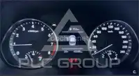 2024 Hyundai I30