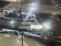 2024 Hyundai I30
