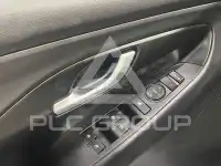 2024 Hyundai I30