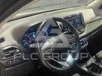 2024 Hyundai I30