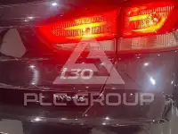 2024 Hyundai I30