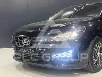 2024 Hyundai I30