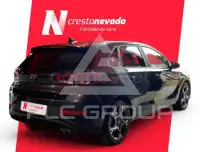 2024 Hyundai I30
