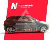 2024 Hyundai I30
