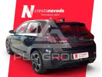 2024 Hyundai I30