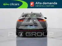 2024 Hyundai I30