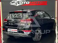 2024 Hyundai I30