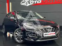 2024 Hyundai I30