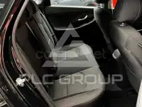 2024 Hyundai I30