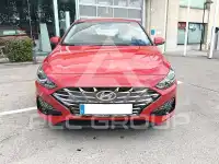 2024 Hyundai I30
