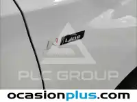 2024 Hyundai I30