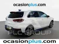 2024 Hyundai I30