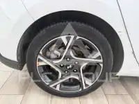 2024 Hyundai I30