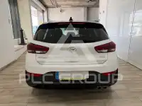 2024 Hyundai I30