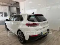 2024 Hyundai I30