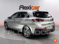 2024 Hyundai I30