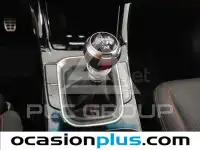 2024 Hyundai I30