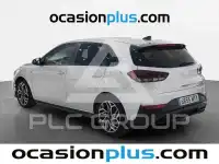 2024 Hyundai I30