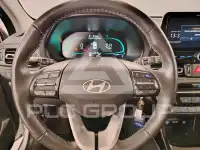 2024 Hyundai I30