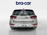 2024 Hyundai I30