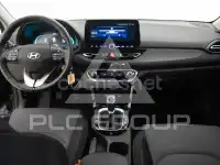 2024 Hyundai I30
