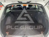 2024 Hyundai I30