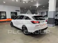2024 Hyundai I30