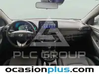 2024 Hyundai I30