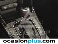 2024 Hyundai I30