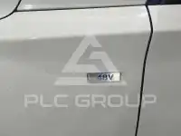 2024 Hyundai I30