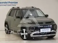 2024 Hyundai Unknown