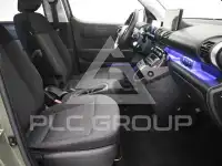 2024 Hyundai Unknown