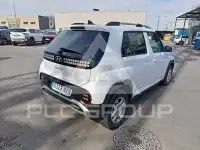 2024 Hyundai Unknown