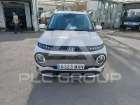 2024 Hyundai Unknown