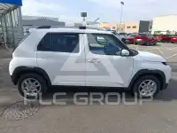2024 Hyundai Unknown