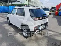 2024 Hyundai Unknown