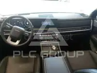 2024 Hyundai Santa Fe