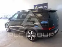 2024 Hyundai Santa Fe