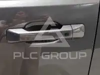 2024 Hyundai Santa Fe