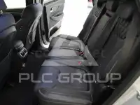 2024 Hyundai Santa Fe