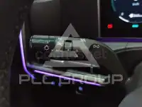 2024 Hyundai Santa Fe