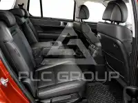 2024 Hyundai Santa Fe