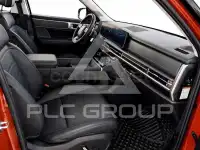 2024 Hyundai Santa Fe
