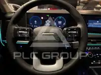 2024 Hyundai Santa Fe