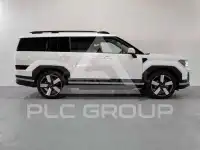 2024 Hyundai Santa Fe