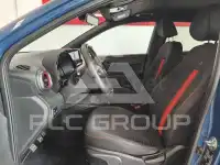 2024 Hyundai I10