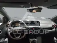 2024 Hyundai I10