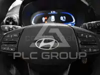 2024 Hyundai I10