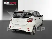2024 Hyundai I10